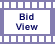 Bid View